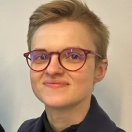 Zuzana Halgašová